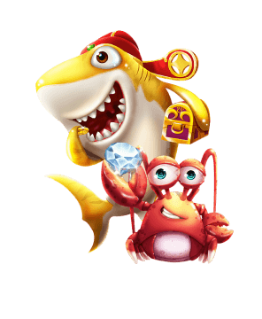 云南省昭通市beta365最新官方入口下载